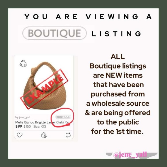 Ladies Beige, Brown and Turquoise Distressed Baseball Cap Hat - Picture 6 of 6